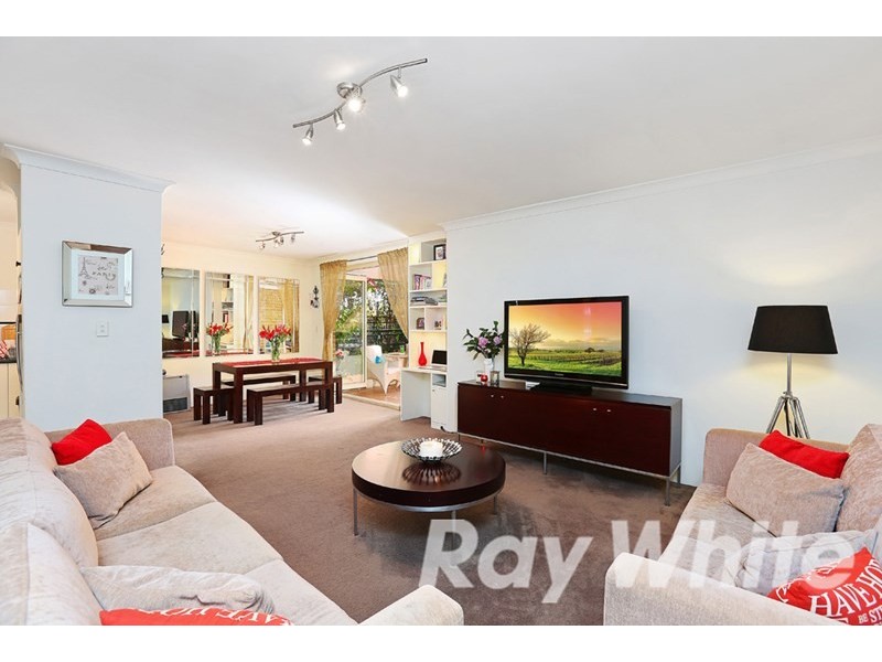 2/639-641 Princes Highway, Rockdale NSW 2216