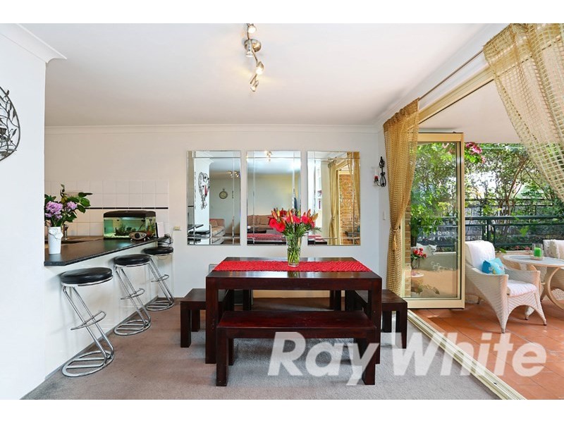 2/639-641 Princes Highway, Rockdale NSW 2216