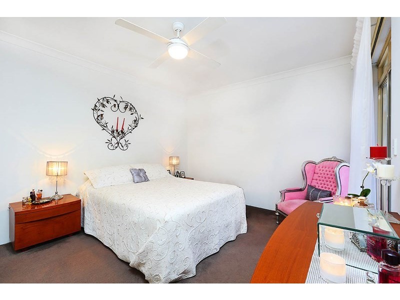 2/639-641 Princes Highway, Rockdale NSW 2216