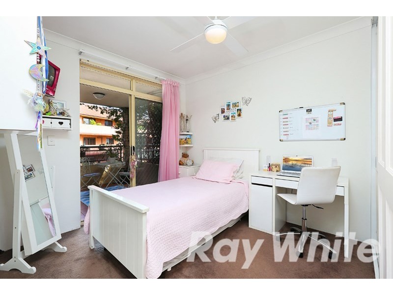 2/639-641 Princes Highway, Rockdale NSW 2216