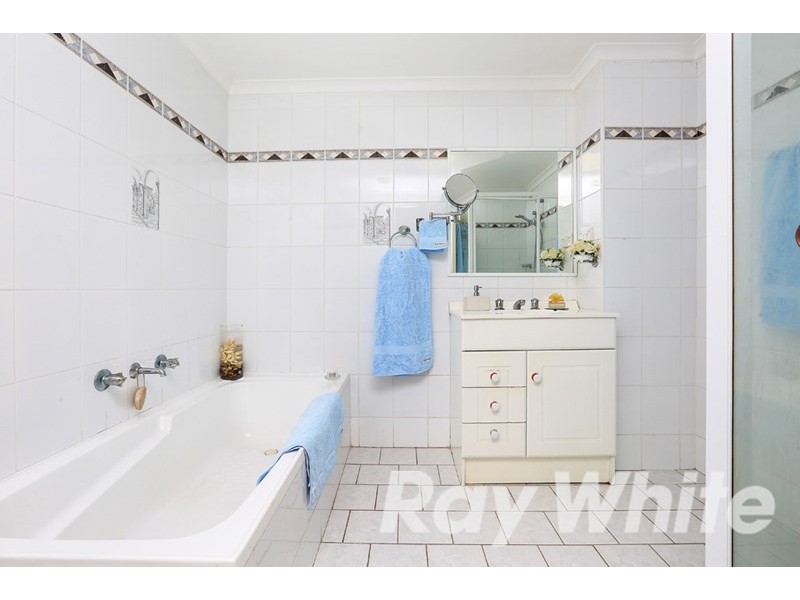 2/639-641 Princes Highway, Rockdale NSW 2216