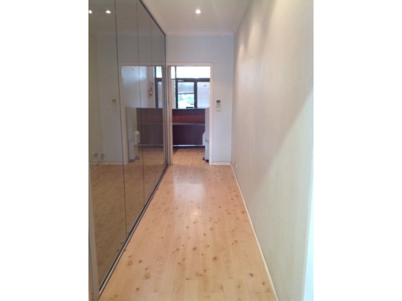 67 Forest Road, Arncliffe NSW 2205