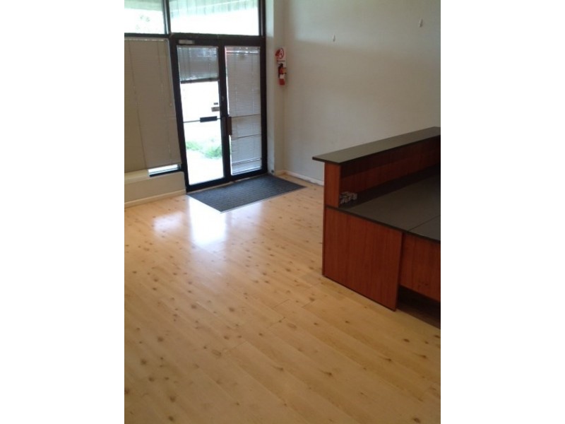 67 Forest Road, Arncliffe NSW 2205