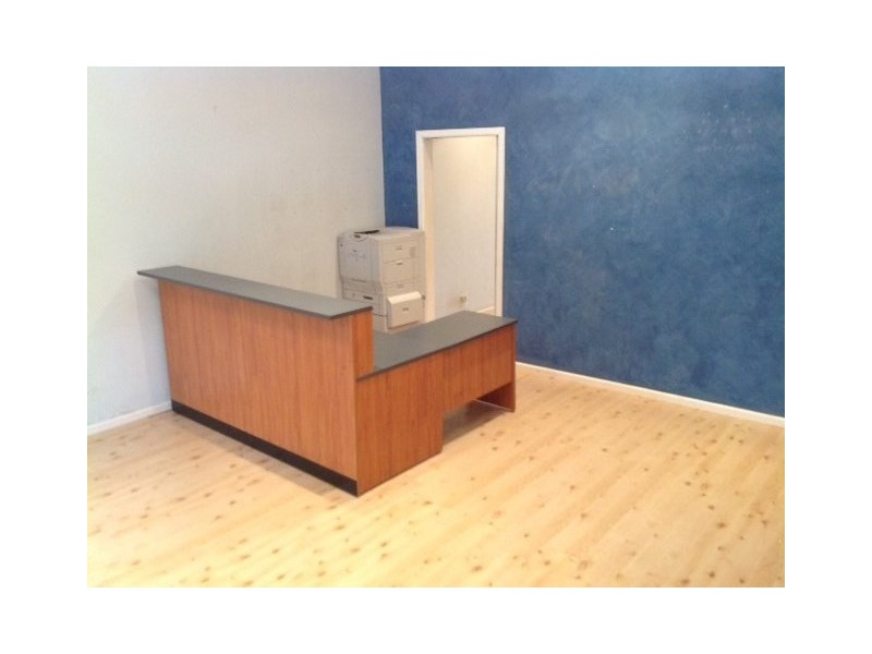 67 Forest Road, Arncliffe NSW 2205