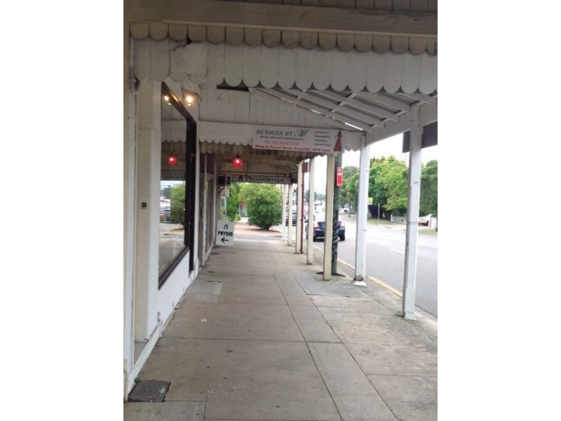 67 Forest Road, Arncliffe NSW 2205