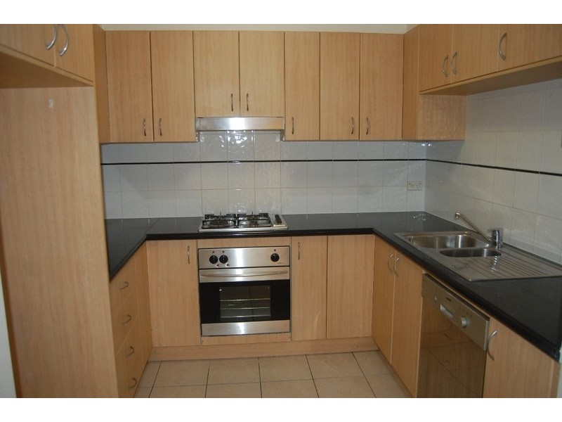 85/35 Buckland Street, Chippendale NSW 2008