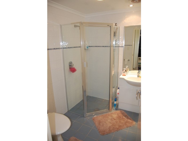 85/35 Buckland Street, Chippendale NSW 2008