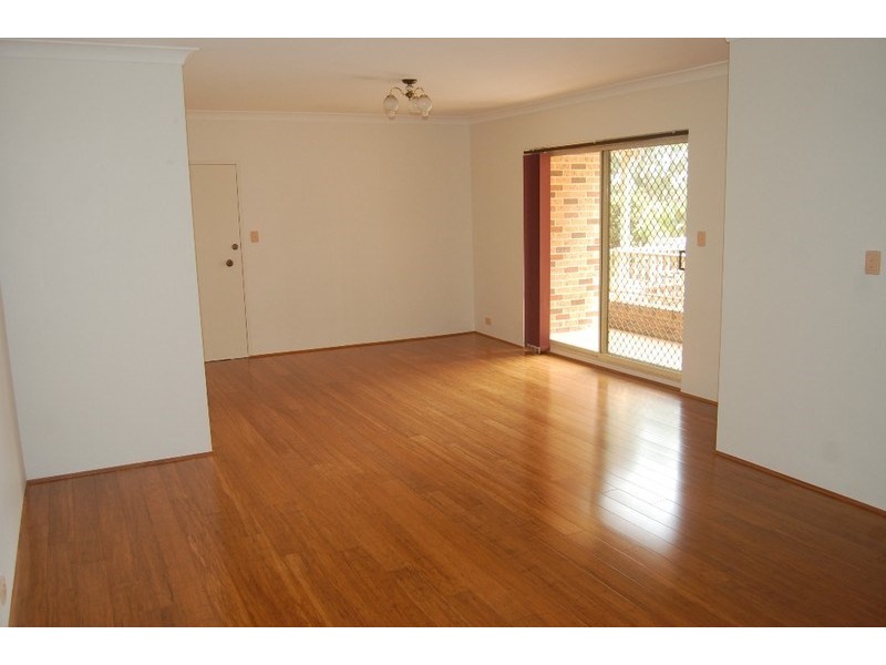 8/27-33 Jeffrey Street, Canterbury NSW 2193