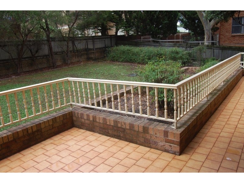 8/27-33 Jeffrey Street, Canterbury NSW 2193