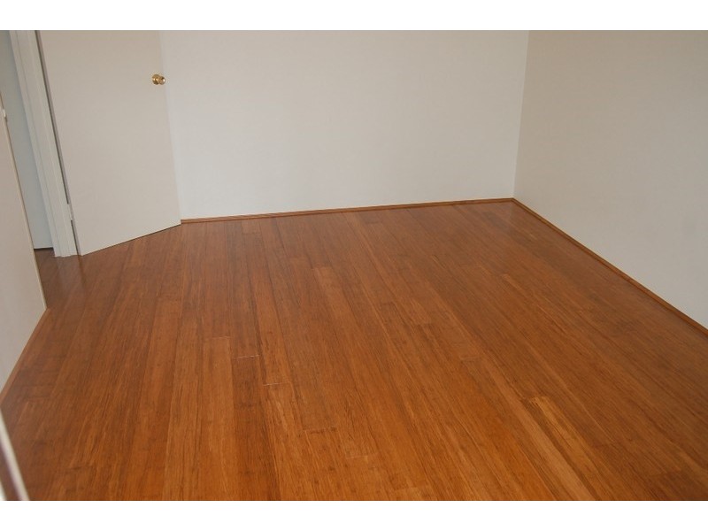 8/27-33 Jeffrey Street, Canterbury NSW 2193