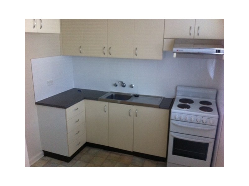 2/81-83 Hercules Street, Dulwich Hill NSW 2203