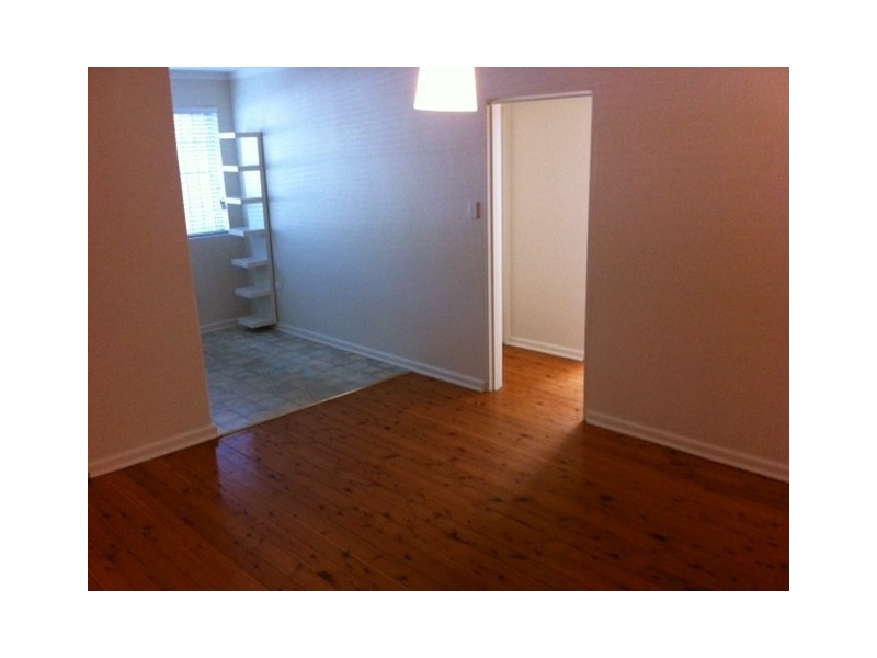 2/81-83 Hercules Street, Dulwich Hill NSW 2203