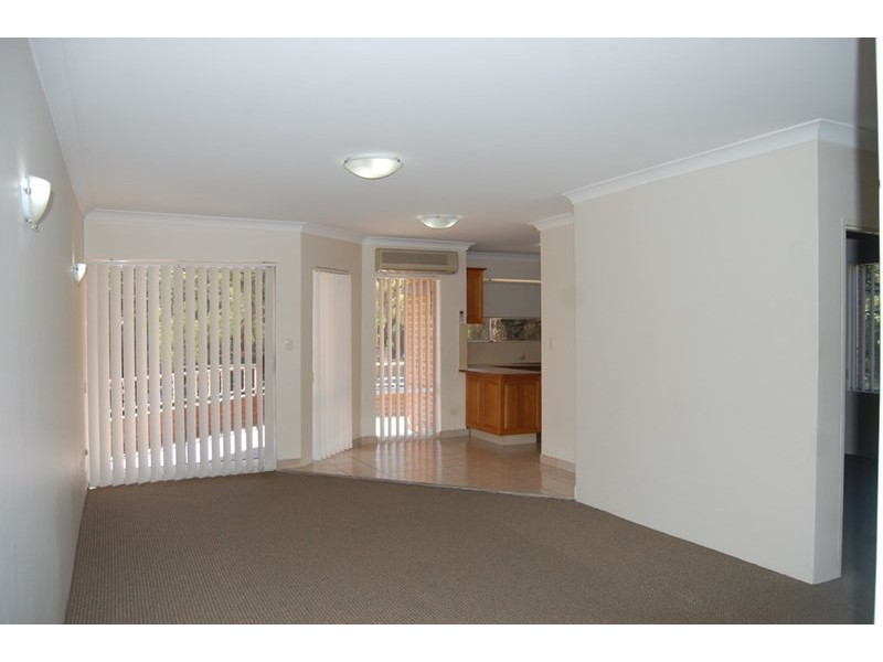 1/17-23 Queens Avenue, Parramatta NSW 2150
