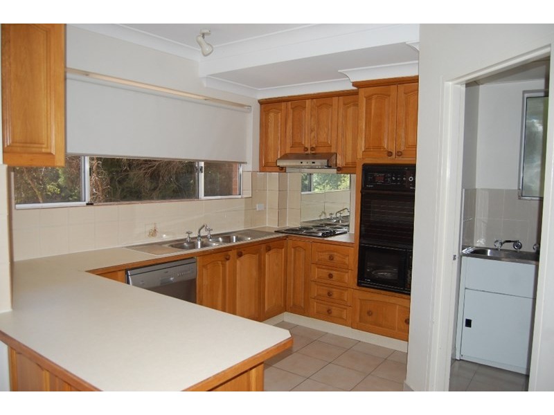 1/17-23 Queens Avenue, Parramatta NSW 2150