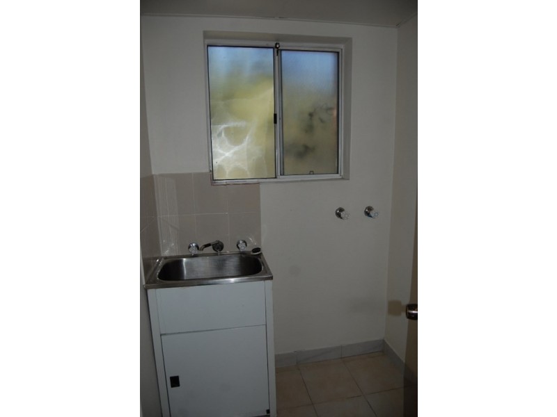 1/17-23 Queens Avenue, Parramatta NSW 2150