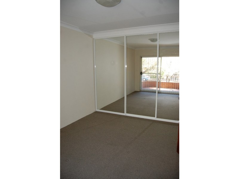 1/17-23 Queens Avenue, Parramatta NSW 2150