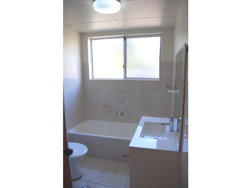 1/17-23 Queens Avenue, Parramatta NSW 2150