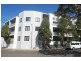 31/56 Powell Street, Homebush NSW 2140