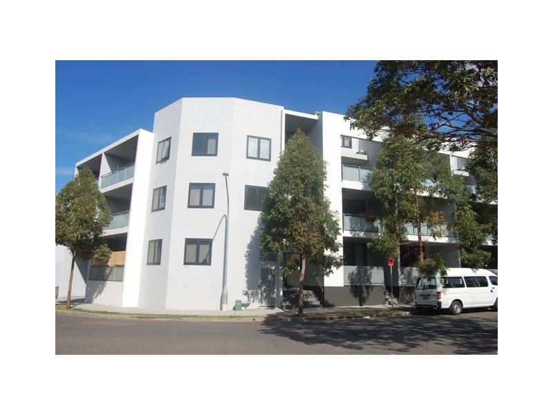 31/56 Powell Street, Homebush NSW 2140