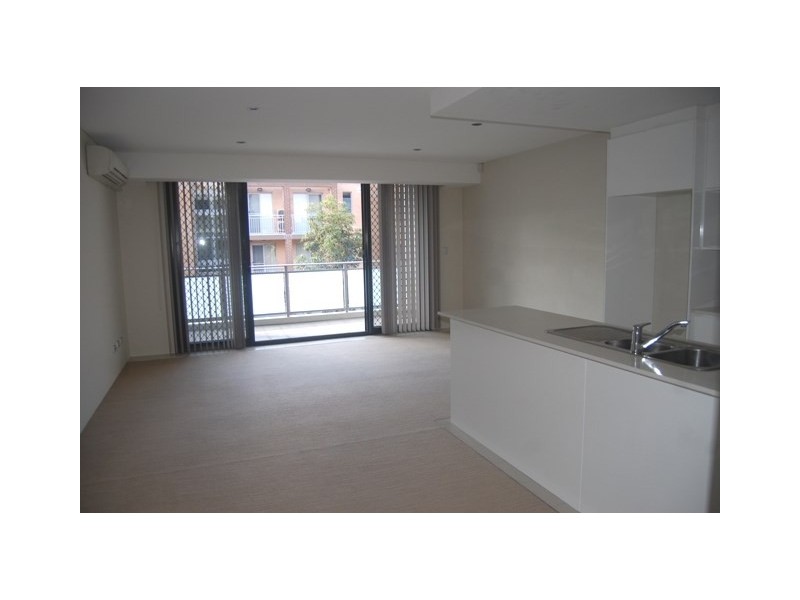 31/56 Powell Street, Homebush NSW 2140