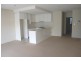 31/56 Powell Street, Homebush NSW 2140