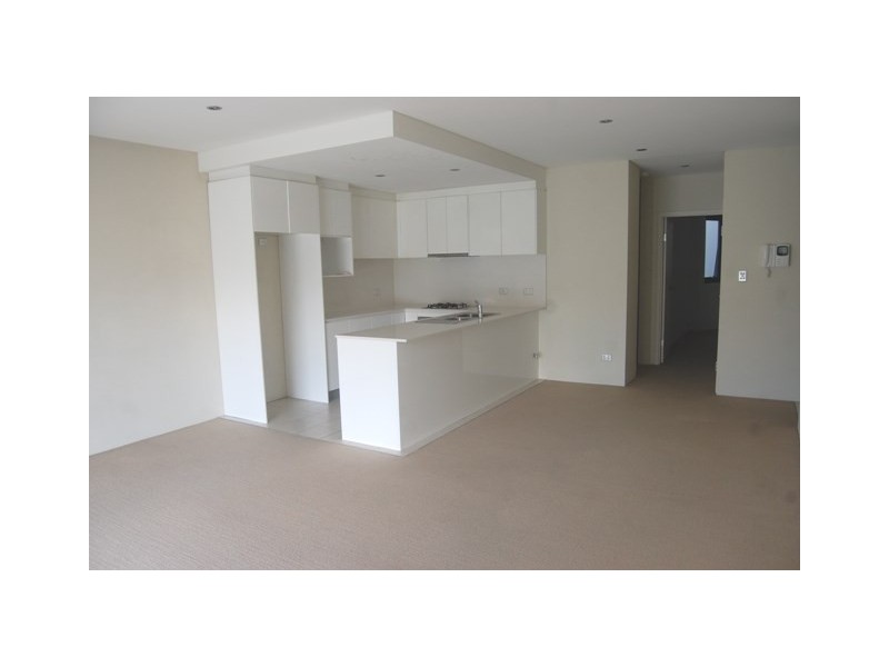 31/56 Powell Street, Homebush NSW 2140