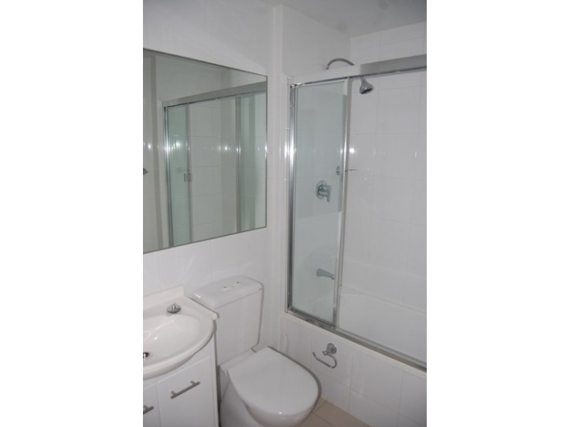 31/56 Powell Street, Homebush NSW 2140