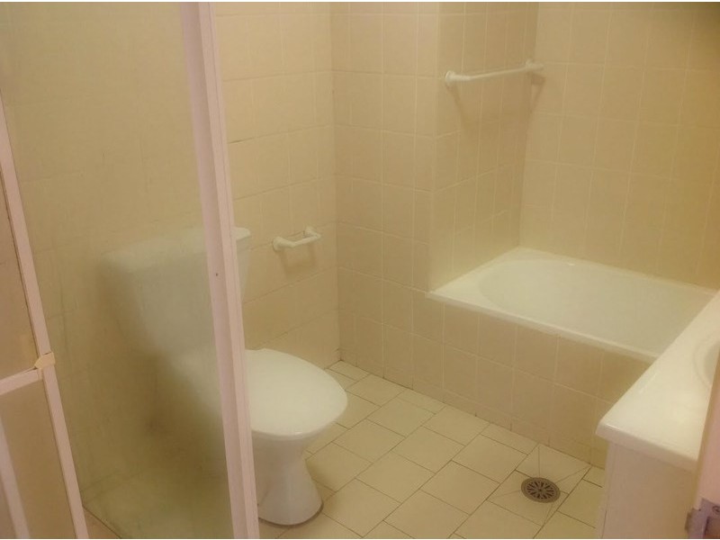 46/36 Dunblane Street, Camperdown NSW 2050