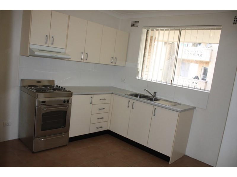 9/10 Glen Street, Marrickville NSW 2204