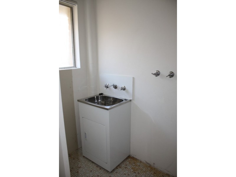 9/10 Glen Street, Marrickville NSW 2204