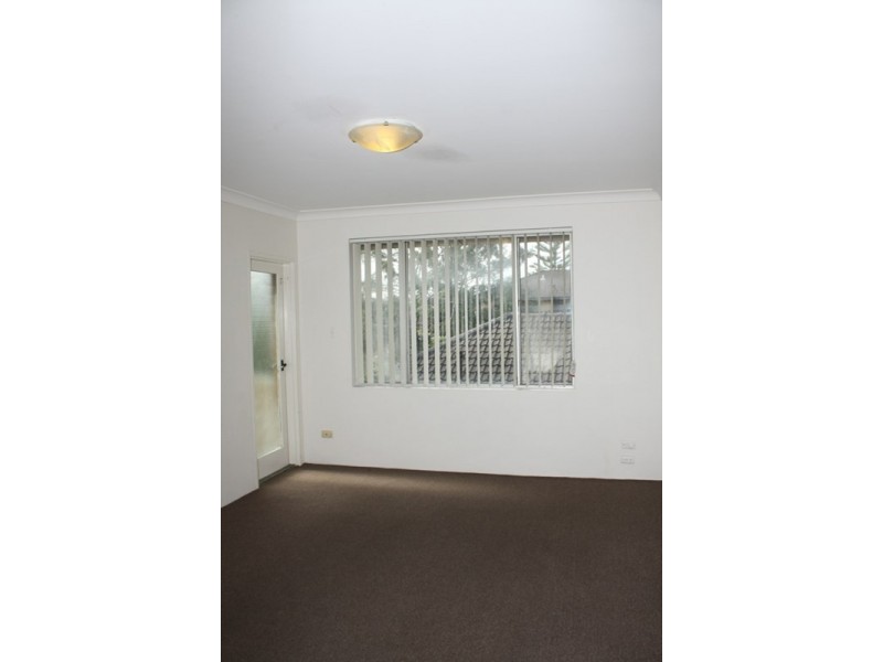 9/10 Glen Street, Marrickville NSW 2204