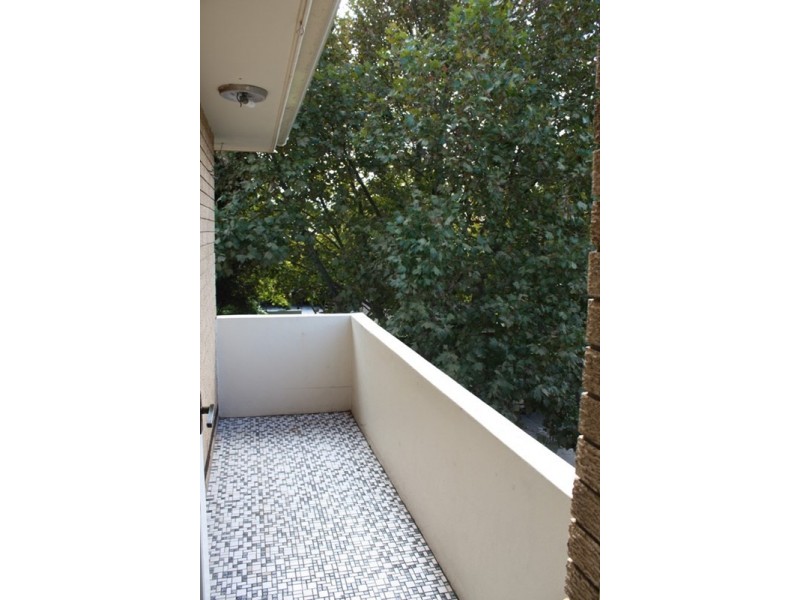 9/10 Glen Street, Marrickville NSW 2204