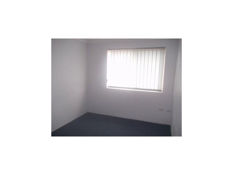 66/1-9 Terrace Road, Dulwich Hill NSW 2203