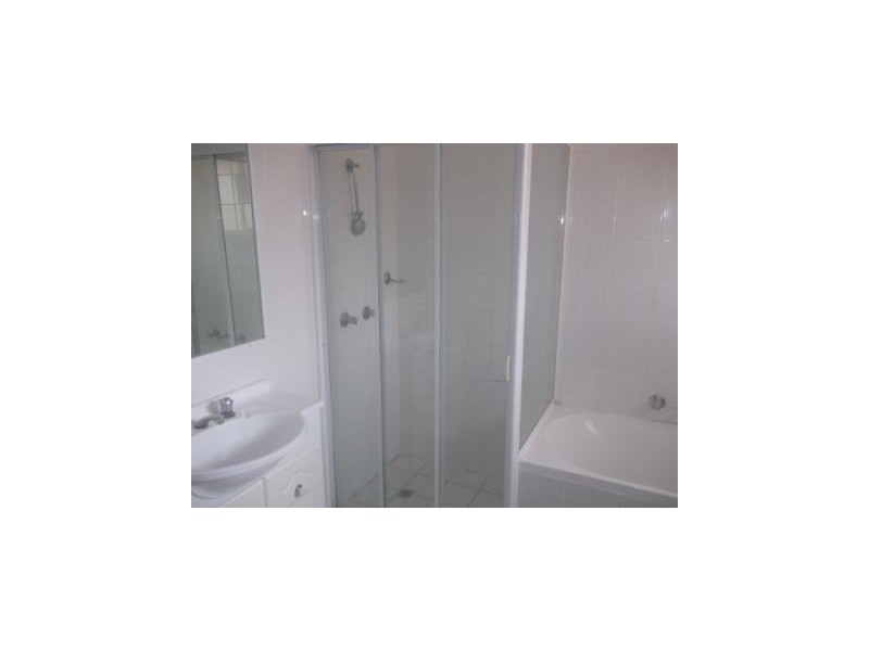 66/1-9 Terrace Road, Dulwich Hill NSW 2203