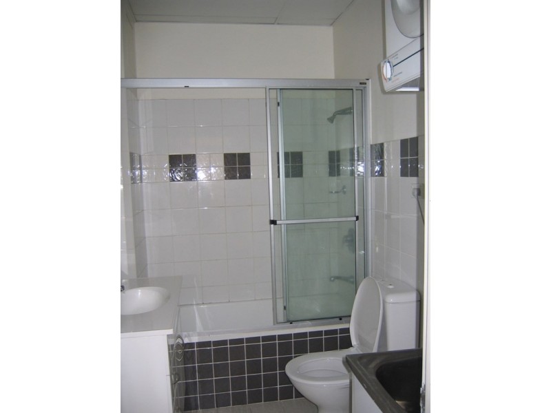 210/58 King Street, Newtown NSW 2042