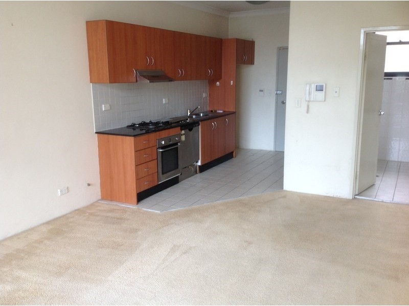 210/58 King Street, Newtown NSW 2042