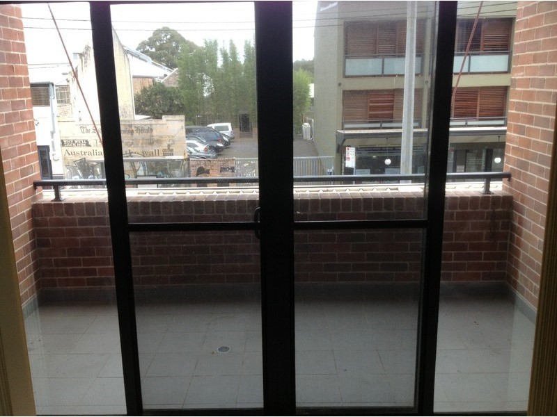 210/58 King Street, Newtown NSW 2042