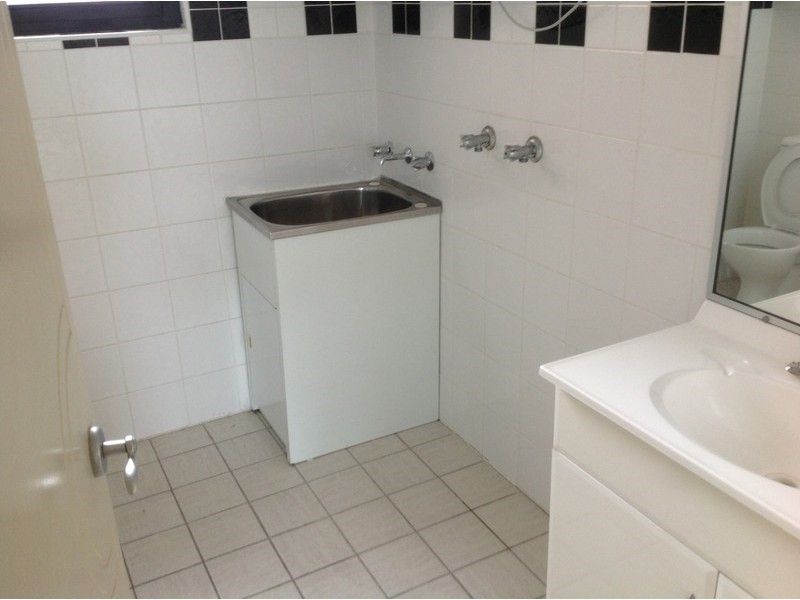 210/58 King Street, Newtown NSW 2042