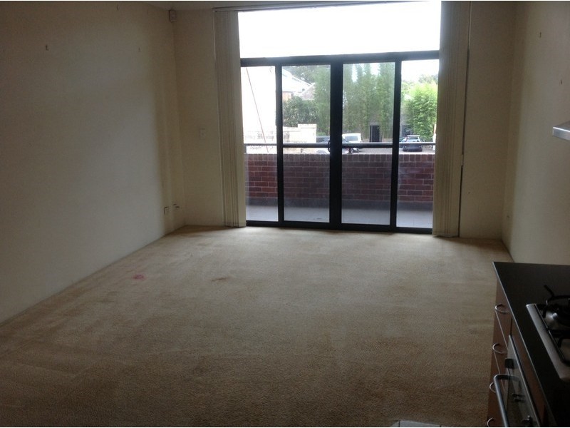 210/58 King Street, Newtown NSW 2042