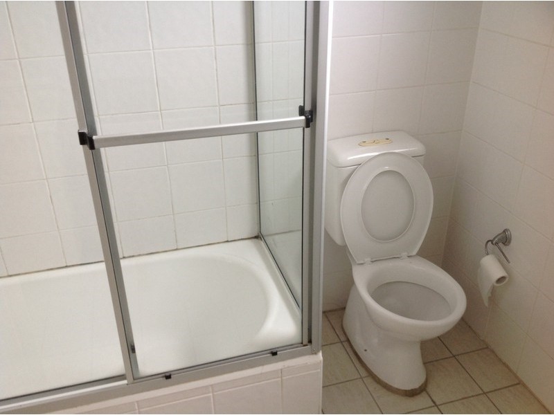 210/58 King Street, Newtown NSW 2042