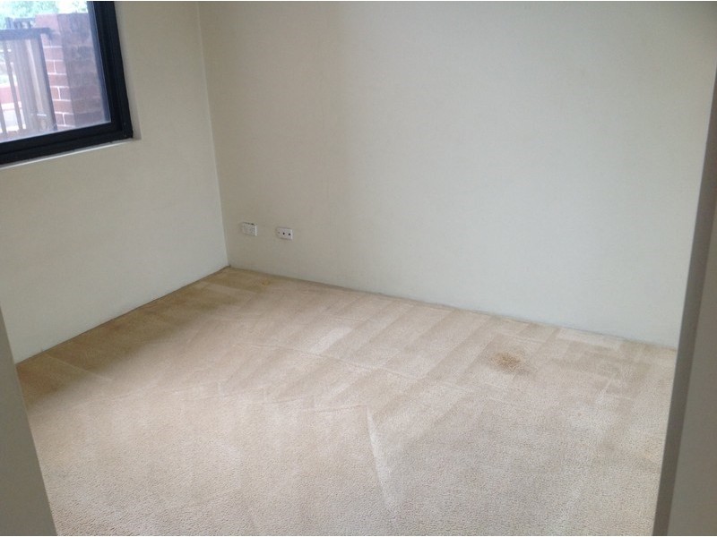 210/58 King Street, Newtown NSW 2042