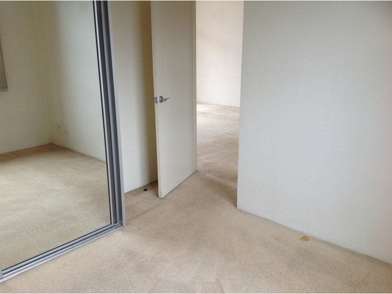 210/58 King Street, Newtown NSW 2042