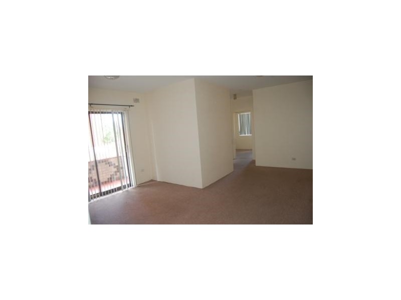 1/14 Keith Street, Dulwich Hill NSW 2203