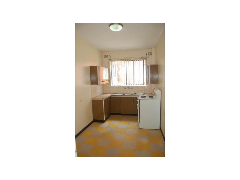 1/14 Keith Street, Dulwich Hill NSW 2203