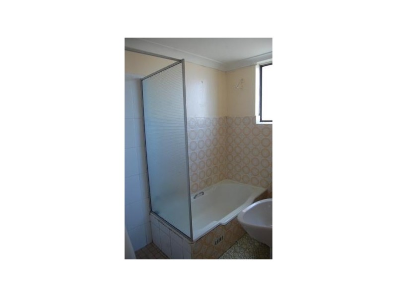 1/14 Keith Street, Dulwich Hill NSW 2203