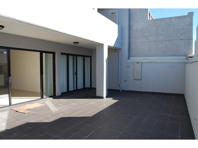 5/609-611 King Street, Newtown NSW 2042