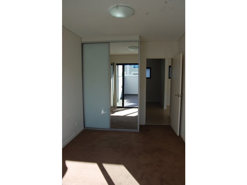 5/609-611 King Street, Newtown NSW 2042