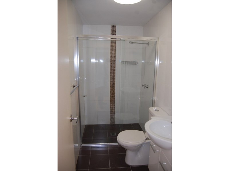 5/609-611 King Street, Newtown NSW 2042