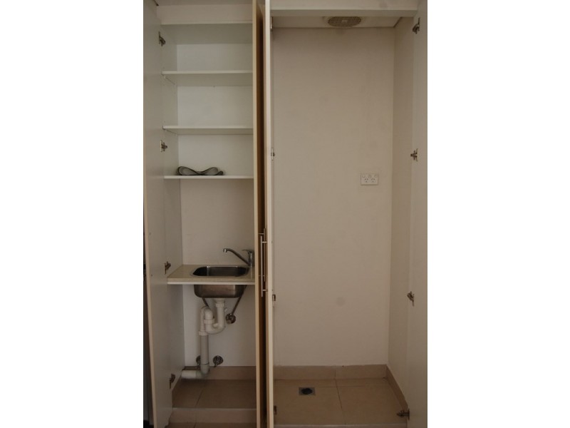 5/609-611 King Street, Newtown NSW 2042