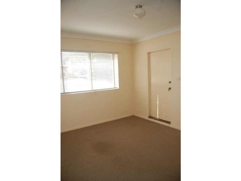 2/331 Annandale Street, Annandale NSW 2038